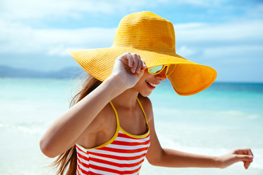 Similar image 12993608