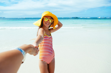 Similar image 12993610