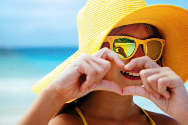 Similar image 12993612