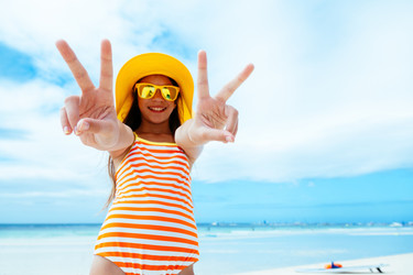 Similar image 12993614