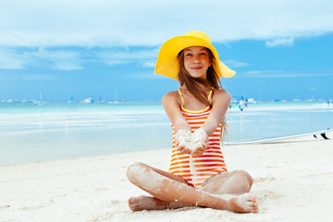 Similar image 12993620