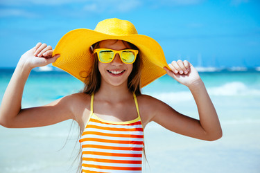 Similar image 12993624