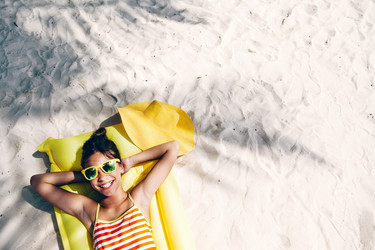 Similar image 12993629