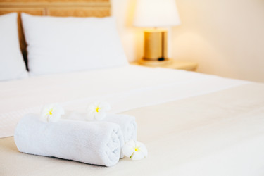 Similar image 12993630