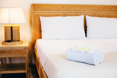 Similar image 12993680