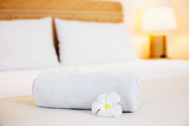 Similar image 12993683