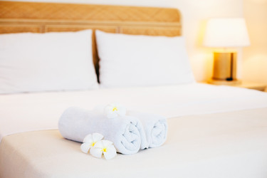 Similar image 12993685