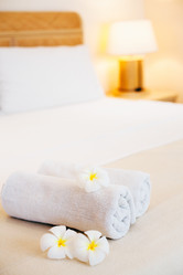 Similar image 12993687