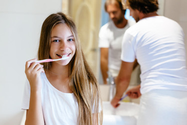 Similar image 12993693