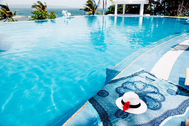 Similar image 12993734