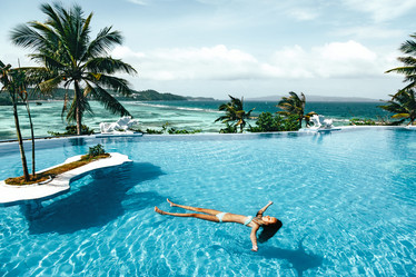 Similar image 12993753