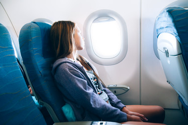 Similar image 12993754