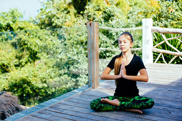 Similar image 12993757