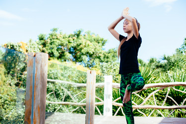 Similar image 12993758