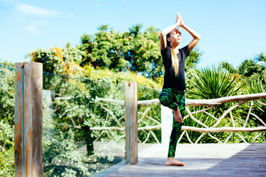 Similar image 12993759