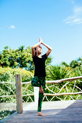 Similar image 12993760