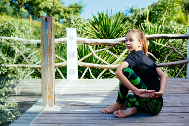 Similar image 12993762