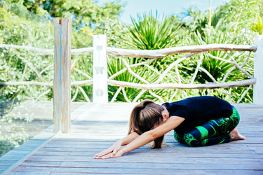 Similar image 12993764