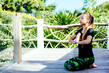 Similar image 12993765