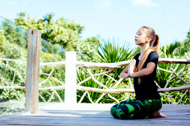 Similar image 12993766