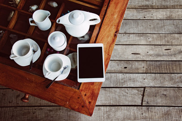 Similar image 12993767