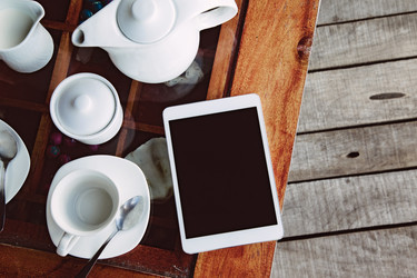 Similar image 12993768