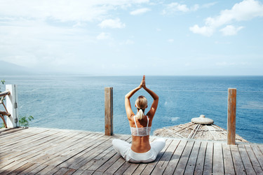 Similar image 12993773