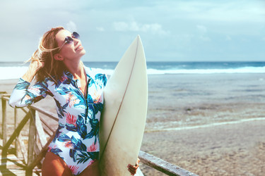 Similar image 12993784