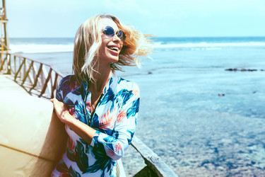 Similar image 12993871