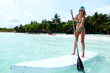 Similar image 12993873