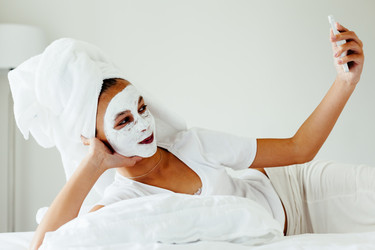 Similar image 12993877