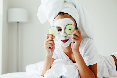 Similar image 12993879