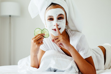 Similar image 12993881