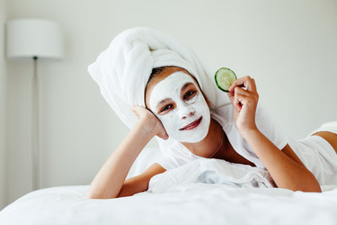 Similar image 12993882