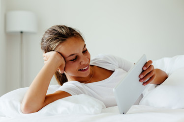 Similar image 12993885