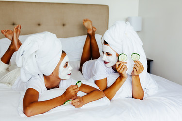 Similar image 12990310