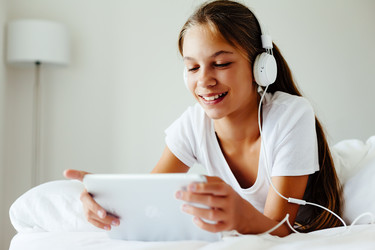 Similar image 12990313