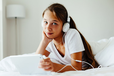 Similar image 12990314