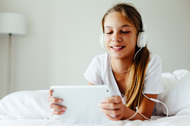 Similar image 12990315