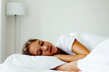 Similar image 12990317