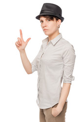 Similar image 12980046