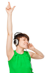 Similar image 12980047