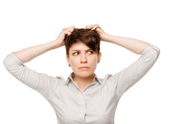 Similar image 12980048