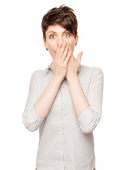 Similar image 12980049