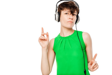 Similar image 12980051