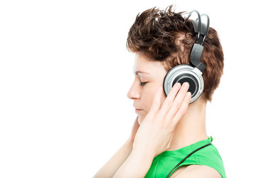 Similar image 12980053