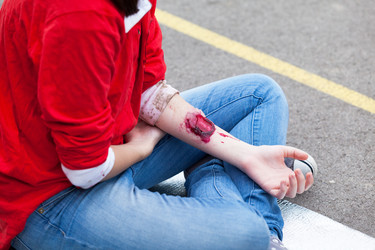 Similar image 12691989