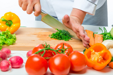 Similar image 12980068