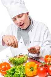 Similar image 12980070