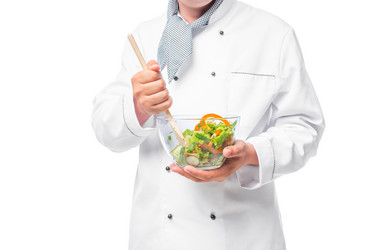 Similar image 12980072